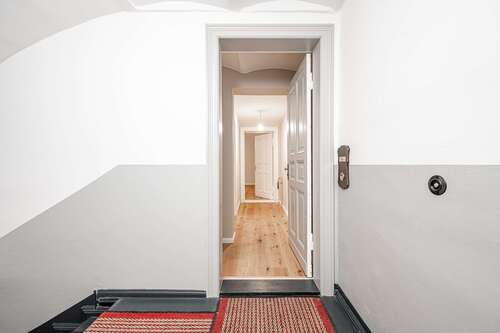 Foto - Wohnung zum Kaufen in Berlin 381.485,00 € 59 m²