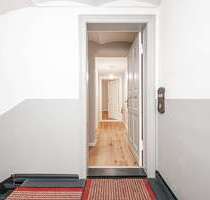 Wohnung zum Kaufen in Berlin 381.485,00 € 59 m²