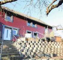 Haus zum Kaufen in Langelsheim 180.000,00 € 180 m²