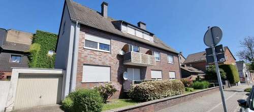 Foto - Wohnung zum Mieten in Castrop-Rauxel 800,00 € 83 m²