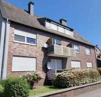 Wohnung zum Mieten in Castrop-Rauxel 800,00 € 83 m²