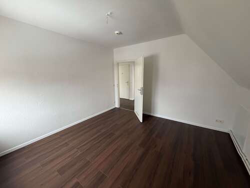 Foto - Wohnung zum Mieten in Salzgitter 325,00 € 51 m²