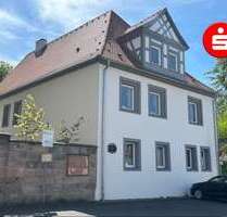 Büro in Erlangen 348.000,00 € 138 m²