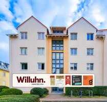 Wohnung zum Kaufen in Borsdorf 160.000,00 € 78.54 m²