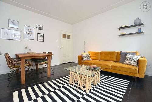 Foto - Wohnung zum Mieten in Stuttgart 1.790,00 € 65 m²