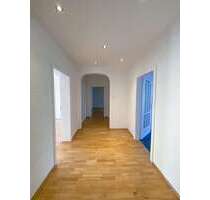 Wohnung zum Mieten in Koblenz 1.250,00 € 120 m²