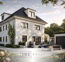 Haus zum Kaufen in Gauting 1.448.700,00 € 189 m²