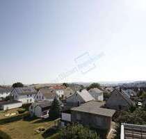 Wohnung zum Mieten in Groß-Bieberau 595,00 € 63.5 m²