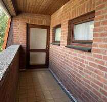 Wohnung zum Mieten in Diepholz 320,00 € 35 m²