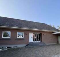 Haus zum Kaufen in Delbrück Anreppen 449.000,00 € 155.44 m² - Delbrück / Anreppen