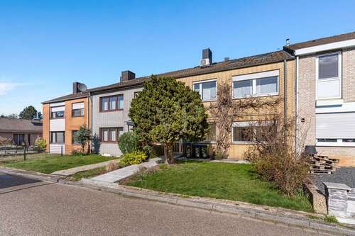 Foto - Haus zum Kaufen in Würselen 395.000,00 € 189 m²