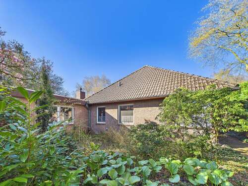 Foto - Haus zum Kaufen in Edewecht 469.000,00 € 164 m²