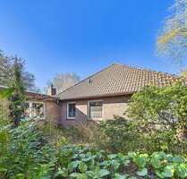 Haus zum Kaufen in Edewecht 469.000,00 € 164 m²