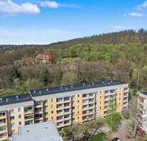 Wohnung zum Kaufen in Coswig 75.000,00 € 60.64 m²