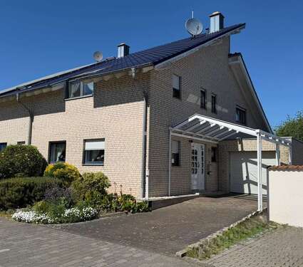 Foto - Haus zum Kaufen in Bergheim 829.000,00 € 147.26 m²