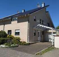 Haus zum Kaufen in Bergheim 829.000,00 € 147.26 m²