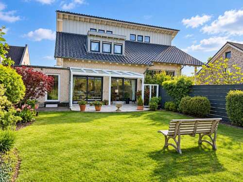 Foto - Haus zum Kaufen in Bergheim 829.000,00 € 147.26 m²