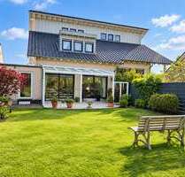 Haus zum Kaufen in Bergheim 829.000,00 € 147.26 m²