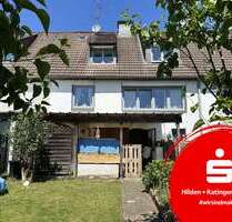Haus zum Kaufen in Velbert 370.000,00 € 101 m²