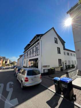 Foto - Haus zum Kaufen in Birkenfeld 600.000,00 € 270.1 m²