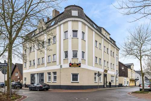 Foto - Haus zum Kaufen in Castrop-Rauxel 990.000,00 € 717 m²