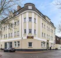Haus zum Kaufen in Castrop-Rauxel 990.000,00 € 717 m²