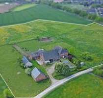 Haus zum Kaufen in Alpen 889.000,00 € 278.82 m²