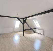 Wohnung zum Mieten in Zittau 435,00 € 72.56 m²