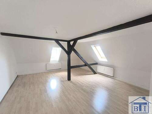 Foto - Wohnung zum Mieten in Zittau 435,00 € 72.56 m²