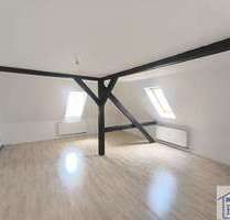 Wohnung zum Mieten in Zittau 435,00 € 72.56 m²