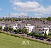 Wohnung zum Kaufen in Hattersheim am Main 625.000,00 € 112.96 m²