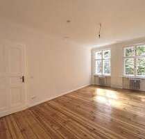 Wohnung zum Kaufen in Berlin 330.000,00 € 58.68 m²