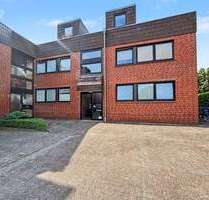 Wohnung zum Kaufen in Edewecht 185.000,00 € 81 m²