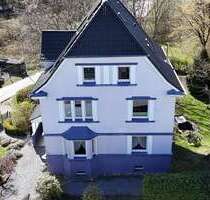 Haus zum Kaufen in Wermelskirchen 549.000,00 € 233 m²