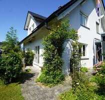 Haus zum Kaufen in Paderborn Benhausen 499.000,00 € 156.31 m² - Paderborn / Benhausen