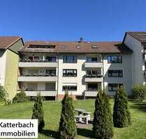 Wohnung zum Kaufen in Seesen 123.000,00 € 96 m²