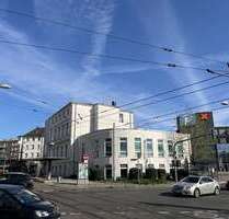 Büro in Witten 1.190.000,00 € 1383 m²