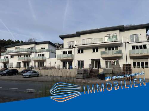 Foto - Wohnung zum Kaufen in Kall 346.500,00 € 102 m²