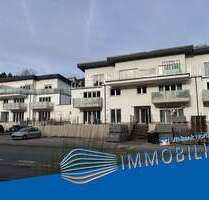 Wohnung zum Kaufen in Kall 346.500,00 € 102 m²