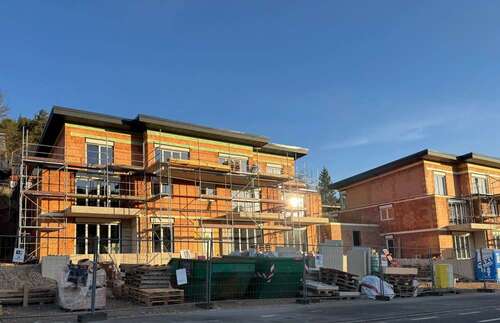Foto - Wohnung zum Kaufen in Kall 434.500,00 € 109 m²