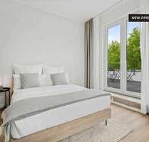 WG-Zimmer in Berlin 685,00 € 15 m²