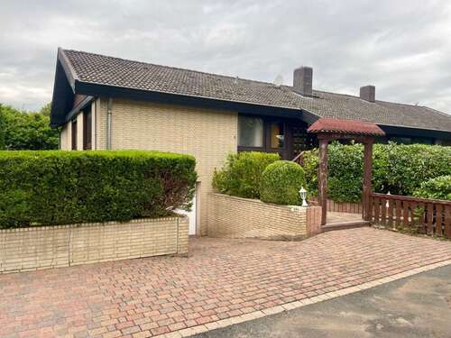 Foto - Haus zum Kaufen in Alfeld 279.000,00 € 230 m²