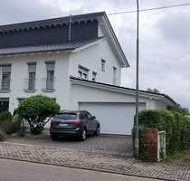 Haus zum Kaufen in Neunkirchen 1.250.000,00 € 330 m²