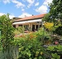 Haus zum Kaufen in Herrsching am Ammersee 1.920.000,00 € 211 m²