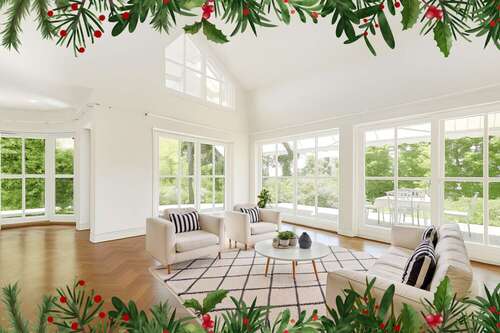 Foto - Haus zum Kaufen in Herrsching am Ammersee 1.920.000,00 € 211 m²