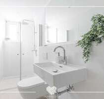 Wohnung zum Mieten in Augsburg 890,00 € 48 m²