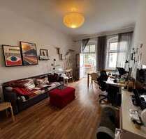 Wohnung zum Kaufen in Berlin 346.000,00 € 57.78 m²