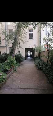 Foto - Wohnung zum Kaufen in berlin 260.000,00 € 51 m²