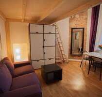 Wohnung zum Kaufen in Berlin 175.000,00 € 26.27 m²