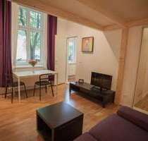 Wohnung zum Kaufen in Berlin 175.000,00 € 26.27 m²